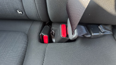 Hyundai KONA 1.6 GDi Hybrid Premium 5dr DCT Hybrid Hatchback